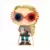POP! Pin Harry Potter - Luna Lovegood