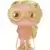 Luna Lovegood Chase