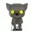 POP! Pin Harry Potter - Remus Lupin as Werewolf