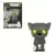 POP! Pin Harry Potter - Remus Lupin as Werewolf