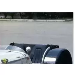 Caterham Super Seven (2/4)