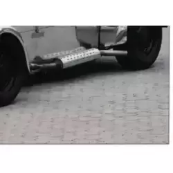 Caterham Super Seven (4/4)