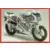 Yamaha TZR 125 RR