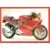 Top Moto - Ducati 600 SS