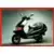 Piaggio Hexagon 125/150