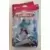 Saban\'s Power Rangers - Bandai - Mega Ranger Green
