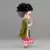 Q Posket Demon Slayer - Gyomei Himejima (Ver. A)