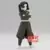 Demon Slayer Banpresto - Aoi Kanzaki - vol.24