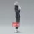 Jujutsu Kaisen Banpresto - Toge Inumaki (Ver A.)