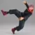Jujutsu Kaisen Banpresto - Yuji Itadori (The) - Maximatic