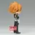 Q Posket My Hero Academia - Denki Kaminari (Ver. A)