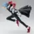 My Hero Academia - Banpresto - Tomura Shigaraki vol. 4 - The Evil Villains