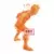 Figurines Naruto Banpresto - Naruto Uzumaki - Vibration Stars