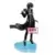 Banpresto Statues - Sword Art Online - Kirito