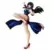 MegaHouse - Dragon Ball Z - Chi Chi