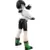 MegaHouse - Dragon Ball - Videl