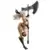 Dragon's Crown - Amazon Excellent Model