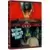 Evil Dead 3 / Le Retour des morts vivants - Coffret 2 DVD
