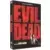 Evil Dead [Édition Collector]