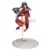 MegaHouse - Queen\'s Blade Rebellion - Ta Nyan