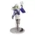 Queen's Blade Rebellion - Excellent Model Core Shigy ( Sigui )