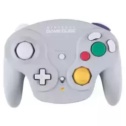 Original Nintendo Controller / Pad Wavebird Wireless
