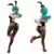 MegaHouse - Dragon Ball - Bunny Girl Bulma