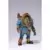 HIYA Toys - Judge Dredd Exquisite - Klegg Mercenarise - Mini 1/18