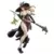 Dragon's Crown - Sorceress Ex Model