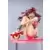 Air Gear - Ringo Excellent Model