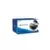 PS4 Stuff - Playstation VR