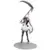 MegaHouse - Queen\'s Blade - Airi - Excellent Model - Special Edition ver.