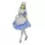 Shining Wind Clalaclan Maid Version