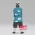 Demon Slayer Banpresto - Sakonji Urokodaki - Vol. 24