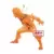 Figurines Naruto Banpresto - Naruto Uzumaki - Vibration Stars