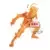 Figurines Naruto Banpresto - Naruto Uzumaki - Vibration Stars
