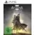Jeux PS5 - Aeterna Noctis