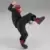 Jujutsu Kaisen Banpresto - Yuji Itadori (The) - Maximatic