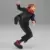 Jujutsu Kaisen Banpresto - Yuji Itadori (The) - Maximatic