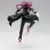 My Hero Academia - Banpresto - Tomura Shigaraki vol. 4 - The Evil Villains