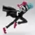 My Hero Academia - Banpresto - Tomura Shigaraki vol. 4 - The Evil Villains