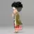 Q Posket Demon Slayer - Gyomei Himejima (Ver. A)