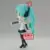 Q Posket Manga / Animation - Hatsune Miku 4FX (Ver. A)