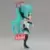 Q Posket Manga / Animation - Hatsune Miku 4FX (Ver. A)