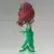 Q Posket Pretty Guardian Sailor Moon - Princess Jupiter (Ver. A)