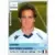Matthieu Ugalde - Aviron Bayonnais Rugby Pro