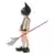 Banpresto Statues - Shaman King - Tao Ren