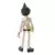 Banpresto Statues - Shaman King - Tao Ren