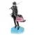 Sword Art Online - Kirito