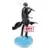 Banpresto Statues - Sword Art Online - Kirito